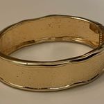 Vintage Gold Photo 5