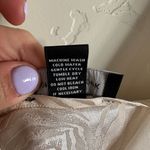 Jones New York  bridal chemise size large Photo 2