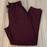 Lululemon Keep Moving Pant Women’s Size 4 Photo 2