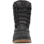 Kamik  Sienna Mid S Boot - Women's  Photo 1