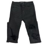 Wild Fable  Jeans Photo 0