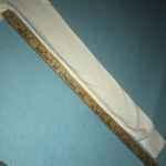 Hollister pullover long sleeve drawstring hoodie pouch pocket Y2K size XS Photo 5