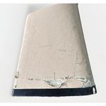 Gucci  Cream Horsebit Ballet Pump Flats Women's Heels Size 6 Photo 8