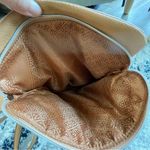 Relic Satchel Photo 5