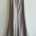 Set Active  Sportbody unitard/romper size large Photo 0