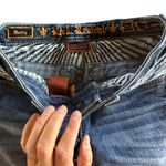 Rock Revival  • Betty Capri • size 25 Photo 4