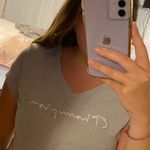 Champion T-shirt Photo 1