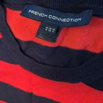 French Connection dress in size 4 Photo 3