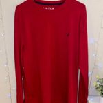 Nautica Long Sleeve Shirt Photo 0