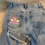 PacSun  Jeans Playboy Photo 2