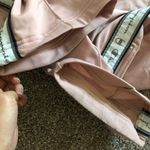Champion Pink Tracksuit Photo 7