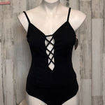 KRUSH Black Lace Photo 0