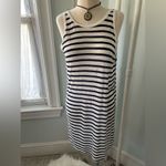 Alexander Wang  striped tank Photo 4
