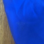 Gap fit full length leggings. Size small. Photo 6