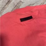 Fear of god Essentials Tee Shirt Photo 2