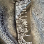 Kirkland Signature  Softshell Hooded Jacket Size Small Photo 4