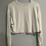 Lululemon  cropped top  Photo 0