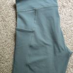 Athleta Leggings Photo 3