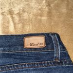 Level 99 Jeans Size 29 Photo 4