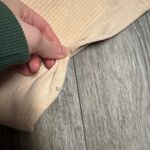 AYBL Seamless Leggings Photo 3