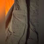 EXPRESS  Women's Black Shorts. Size large Photo 5