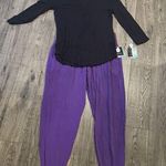 Maidenform  Women’s Longe Set Medium Photo 0