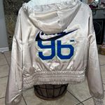 Nike 96 Jacket Photo 5