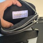Madden Girl Crossbody Bag (, Black)🖤 Photo 7