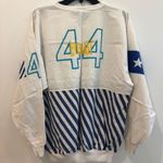 Everlast  Long Sleeve Photo 1