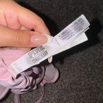PINK - Victoria's Secret PINK sports Bra  Photo 2