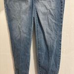 Old Navy  Jeans High-Rise Photo 5