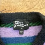 Basic Pleasure Mode Photo 2