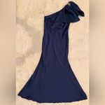 NWOT BHLDN Sachin + Babi Aubrey Satin One Photo 2