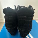 Ash BOWIE WEDGE SNEAKER Photo 3