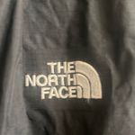 The North Face ✨ Women's Antora Sz Small Jacket✨ Photo 9