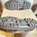 UGG  Ultra Short women Boots Photo 7