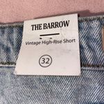 BLANK NYC Jean Shorts Photo 2