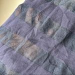 Marc by Marc Jacobs Marc‎ by Marc Jacobs Cardigan Photo 8