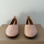Everlane  The Day Glove in Pale Pink, Size 10 Photo 6