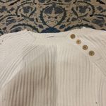 Ralph Lauren  sweater M Photo 7