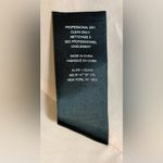 Alice + Olivia NWT Gemma Maxi Dress in Kir Royale Size 0 Photo 14