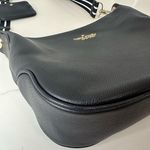 Kate Spade Rosie Crossbody Photo 4
