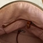Dooney & Bourke Purse Photo 11