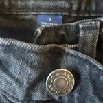 Arizona Jeans Black high waisted vintage straight jean Photo 4