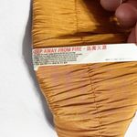 Free People  FP Movement The Way Home Shorts Active Athletic Running Gym Womens L Photo 5