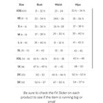 Show Me Your Mumu Kendall Maxi Dress Merlot Chiffon Maroon Burgundy Dark Cherry Red Bridesmaid Gown V-Neck Open Back Full Length Size XL X-Large Photo 9