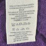 Free People Grunge 90s Whistle While You Work Plaid Button Down Tunic Top Medium Photo 6