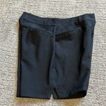 Adidas Women's Black 5 in SLD Athletic Shorts 2 NWT Photo 10