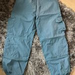 Halara cargo pants Photo 0