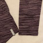 Columbia Shimmering Light Long Sleeve Shirt Photo 3